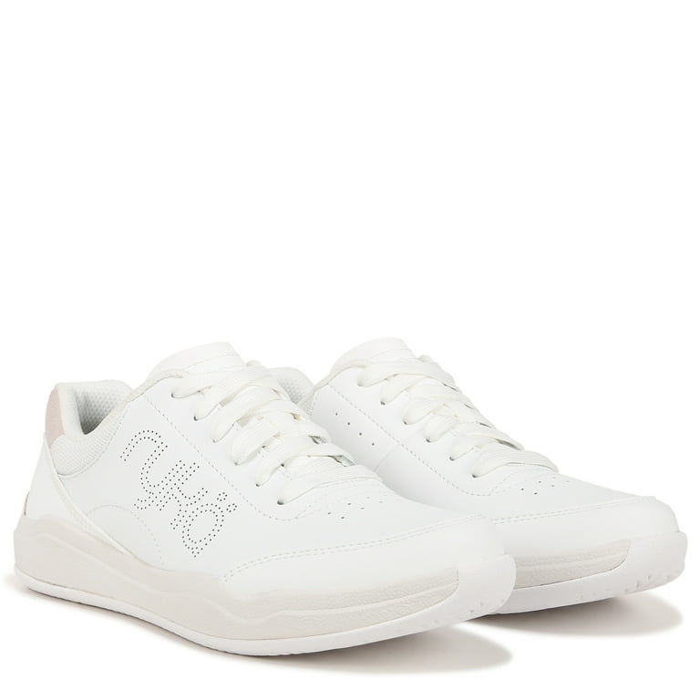 Ryka Women's Courtside Shoes - Medium & Wide Width - Walmart.com