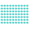 thumbnail image 2 of 70 Pcs Interrupteurs d'Arbre à Glace F.S 5 Broches Avancées, 2 of 5