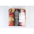 thumbnail image 6 of Stonefire Original Round Naan, 8 inch -- 48 per case, 6 of 8