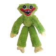 thumbnail image 1 of Huggy Wuggy Plush Toy, 1 of 1