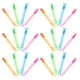 thumbnail image 4 of 24 mini varitas de burbujas vacías para niños, juguetes de verano (color aleatorio), 4 of 6