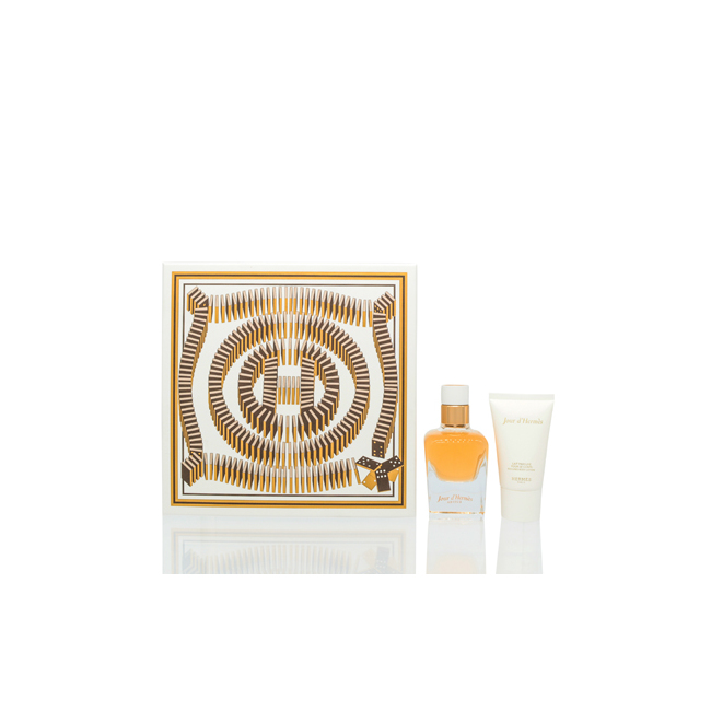 jour absolu hermes