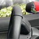 thumbnail image 5 of Automatic Driving FSD Assisted Driving Car Accessories Steering Wheel Booster For Tesla Model 3 Y 2016-2021 Counterweight, 5 of 5