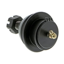 Mevotech MS40510 Suspension Ball Joint Fits select: 2007-2017 FORD EXPEDITION, 2007-2018 LINCOLN NAVIGATOR