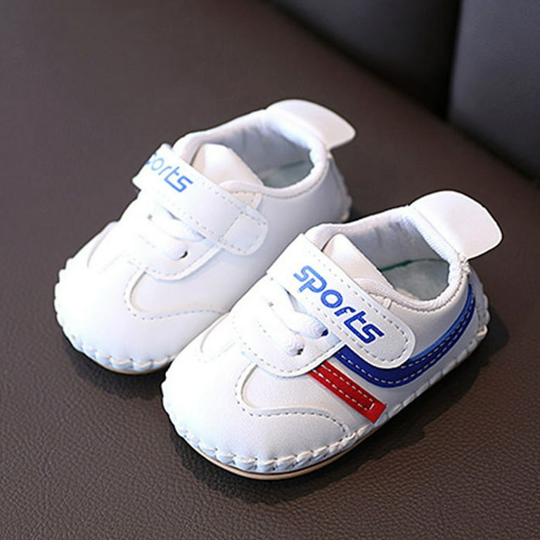 6 month baby boy shoes new arrivals