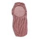 thumbnail image 4 of Funda elástica para silla, protector de asiento, lavable y reutilizable. Rosa, 4 of 9