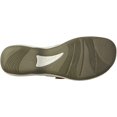 thumbnail image 4 of Brisa de mar para mujer Xemadio WRMH-771-8, 4 of 8