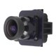 thumbnail image 1 of Rear View Parking Assist Camera EL3Z19G490D IP68 Waterproof Backup Reverse Camera Replacement for 2015 to 2018, 1 of 3