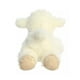 thumbnail image 4 of Peluche Borreguito Aurora Cordero 31842 Color Crema, 4 of 4