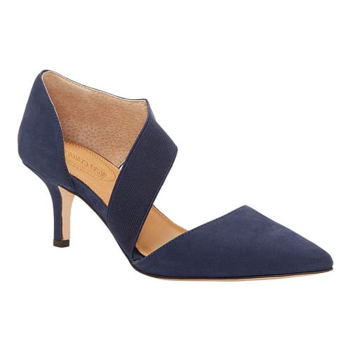 CC Corso Como Denice Strappy Heel 