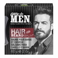 thumbnail image 1 of Balsamo Dippity Do Men para barba 60 g, 1 of 4