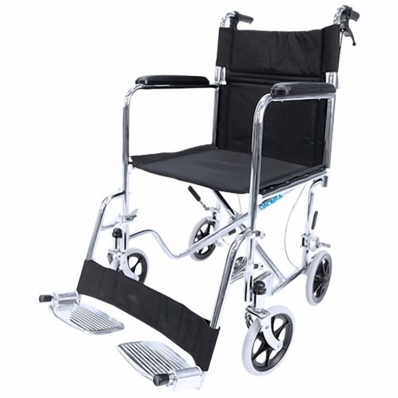 Daonsa Silla De Traslado
