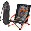 Generic Spiderman Folding Lounge Chair