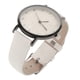thumbnail image 1 of Women Watches Elegant Design Quartz And Stainless Steel 1Pcs, 1 of 5