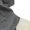 Dark Grey, variant on Women's High Waisted Cargo Pants - Baggy Y2K Wide Leg Pants with Pockets, Warm Thermal Streetwear for Winter Christmas New Year Outfits