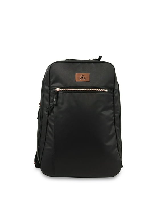 Ju-Ju-Be Backpack Diaper Bags | Walmart.com