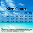 thumbnail image 2 of Bbyeadc Womens Linen Dresses Sleeveless Crew Neck Midi Dresses Loose Solid Color Swing Sundresses Summer Casual Vacation ,Beige (S), 2 of 4