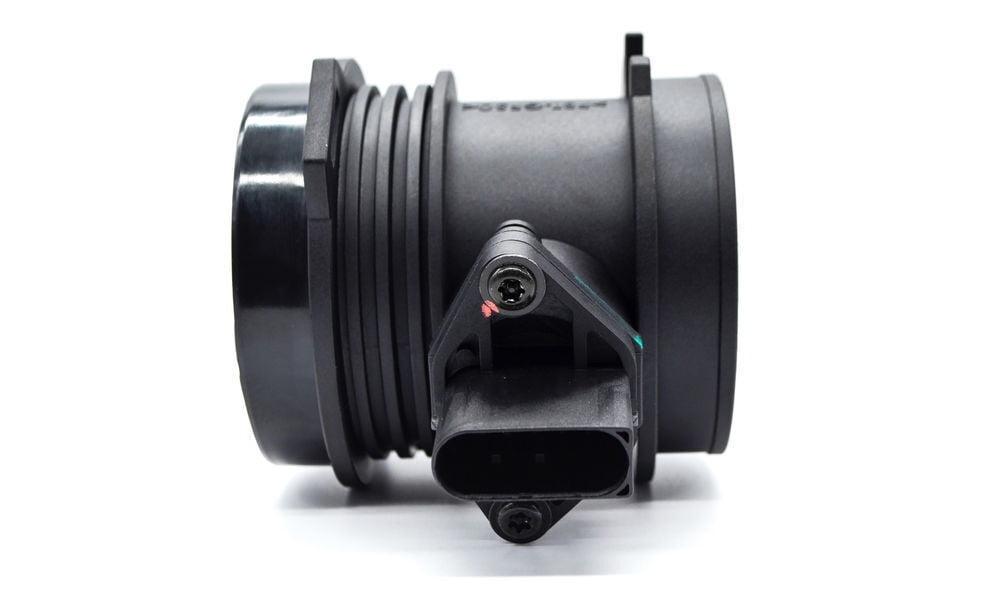 United Motor Products - MAF-330 - Mass Air Flow Sensor Assembly - New
