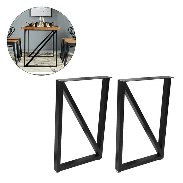 Ebtools 28inch Metal Table Legs Dining Adjustable Coffee Leg Desk Diy Set Of 2 Com - How To Build Adjustable Table Legs Ebtools 28inch Metal Table Legs Dining Adjustable Coffee Leg Desk Diy Set Of 2 Com - How To Build Adjustable Table Legs