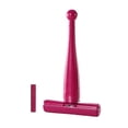 thumbnail image 2 of PEONAVET Portable Mop Mini Mop Compact and Efficient Cleaning Tool for Small Spaces and Clean, 2 of 9