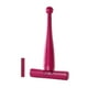 thumbnail image 2 of Mopa Compacta, Pequeña Herramienta de Limpieza con Cabeza Absorbente, Limpiador de Pisos Mini con Diseño Portátil, Almohadilla Lavable para Cocina, Baño y Espacios Reducidos, 2 of 9