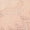 Beige, variant on INSPIRE CHIC Women's Lace Bra Underwire Full Coverage 5 Row Back Closure Side Support Wide Band Lingerie C 38 Black