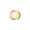 🥑 Beige_Hot#1637, variant on Outdoor Waterproof Iron Ceiling Light for Terrace, Entrance, Hallway, Courtyard, and Balcony