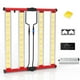 thumbnail image 1 of Luces de cultivo LED AGLEX M240 240W para plantas de interior, 1 of 7