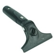 thumbnail image 2 of Ettore Contour Pro+ Squeegee Handle, 2 of 5