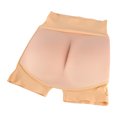 thumbnail image 3 of Ropa interior de glúteos falsos levantador de glúteos acolchado de cintura alta para mujeres para vestidos ANGGREK  Otros, 3 of 8