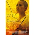 thumbnail image 1 of Pre-Owned The Japanese Wife: And Other Stories (Paperback) 1552787699 9781552787694, 1 of 1