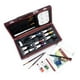 thumbnail image 2 of cepillo real Royal Brush  WAT3000, 2 of 10