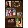 thumbnail image 2 of Family & Faith in Asia (SEANET), 2 of 2