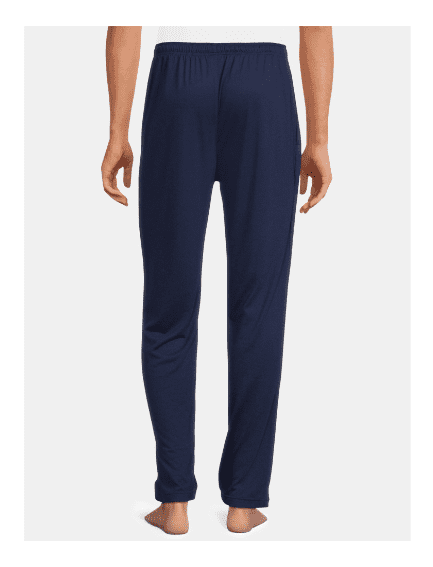 U.S. Polo Assn. Men's Luxury Knit Lounge Pant, Sizes S-2XL