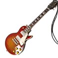 thumbnail image 2 of Axe Heaven Electric Guitar Body (GG-120), 2 of 4