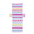 thumbnail image 1 of Beach Chair Cover Pool Lounge Chaise Towel with Side Pockets, 1 of 7