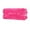 Neon Pink, variant on Diplomat Beach Towels Terry Velour 30x60 2-Pack (Neon Pink PMS 212-C) 11.0 lbs per doz 100% Cotton