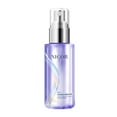 thumbnail image 1 of Ruifaya Spray de aceites esenciales para el cuidado del cabello con fragancia Hidratante Suavidad, 1 of 1