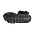 thumbnail image 6 of Regatta Boys/Girls Kota Drift Sandals, 6 of 7