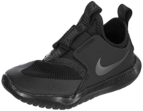 nike flex runner 9