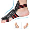 thumbnail image 4 of Sanda Cou-de-Pied Cou-de-Pied Cou-de-Pied Cou-de-Pied Cou-de-Pied Cou-de-Pied Cou-de-Pied Cou-de-Pied Cou-de-Pied Cou-de-Pied Cou-de-Pied Cou-de-Pied Cou-de-Pied Cou-de-Pied Cou-de-Pied Cou-de-Pied Cou-de-Pied Cou-de-Pied, 4 of 5