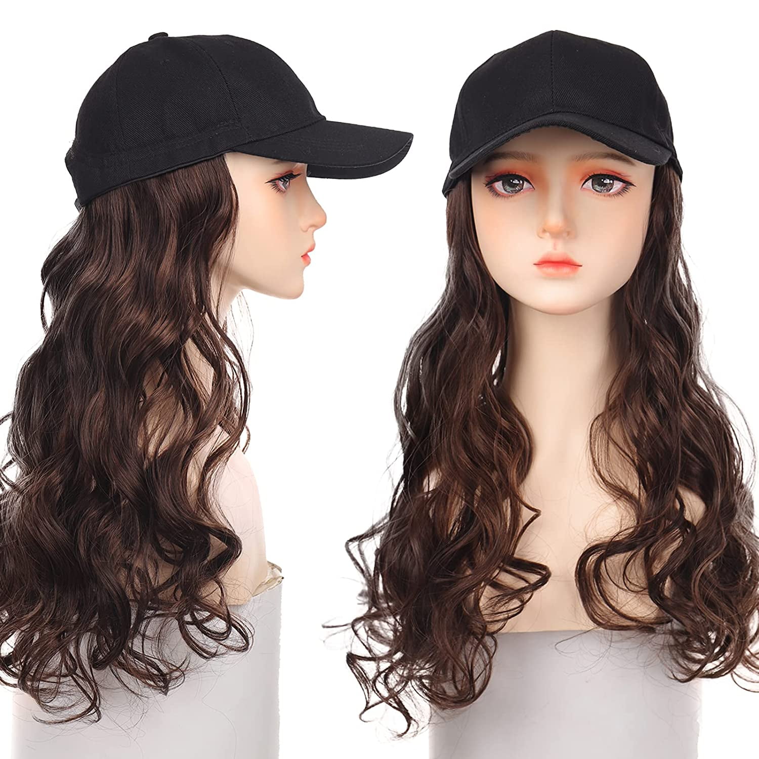 Body Wave Short Bob Wig Brazilian 13x4 Lace Front Human Hair For Women UTOURS 150 density Wavy Human Hair Wig