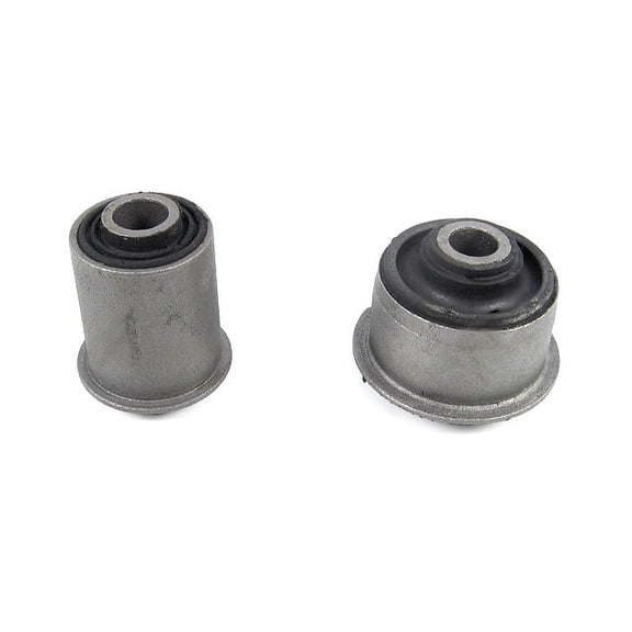 Front Lower Control Arm Bushing - Compatible with 1996 - 2006 Chrysler Sebring Convertible 2-Door 1997 1998 1999 2000 2001 2002 2003 2004 2005