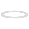 thumbnail image 5 of Replacement Gasket Seal For Coffee Pot Espresso Moka Stove Silicone Rubbers HOT I9G1, 5 of 8