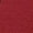 Wine, variant on Aofany Women Blouse Loose Shirts Hoodie Zip Lightweight Sweatshirts Pockets Tops Long Sleeve Plus Size Tops for Women Tunic Pullover Sweatshirt Coat Wine XXL
