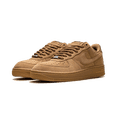 thumbnail image 2 of NIKE MENS Air Force 1 SB "Flax / Black" HM8517 200 HM8517 200 from Stadium Goods, 2 of 8