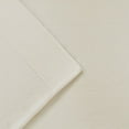 thumbnail image 3 of Peak Performance SHET20-594 Sheet Set Twin Ivory, 3 of 3