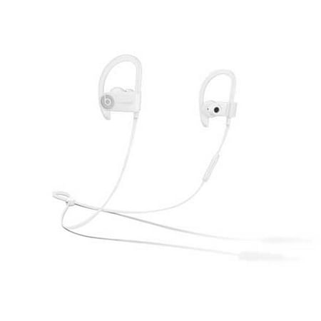 Powerbeats3 Wireless Earphones