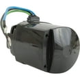 thumbnail image 2 of Tilt Trim Motor Compatible With Mercury Marine Mercruiser w/ Oildyne Pump 17649 17649T 87828, 2 of 4
