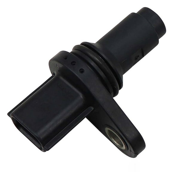 Crankshaft Position Sensor for Nissan Versa 2010-2018 Versa Note 2014-2018 1.6L